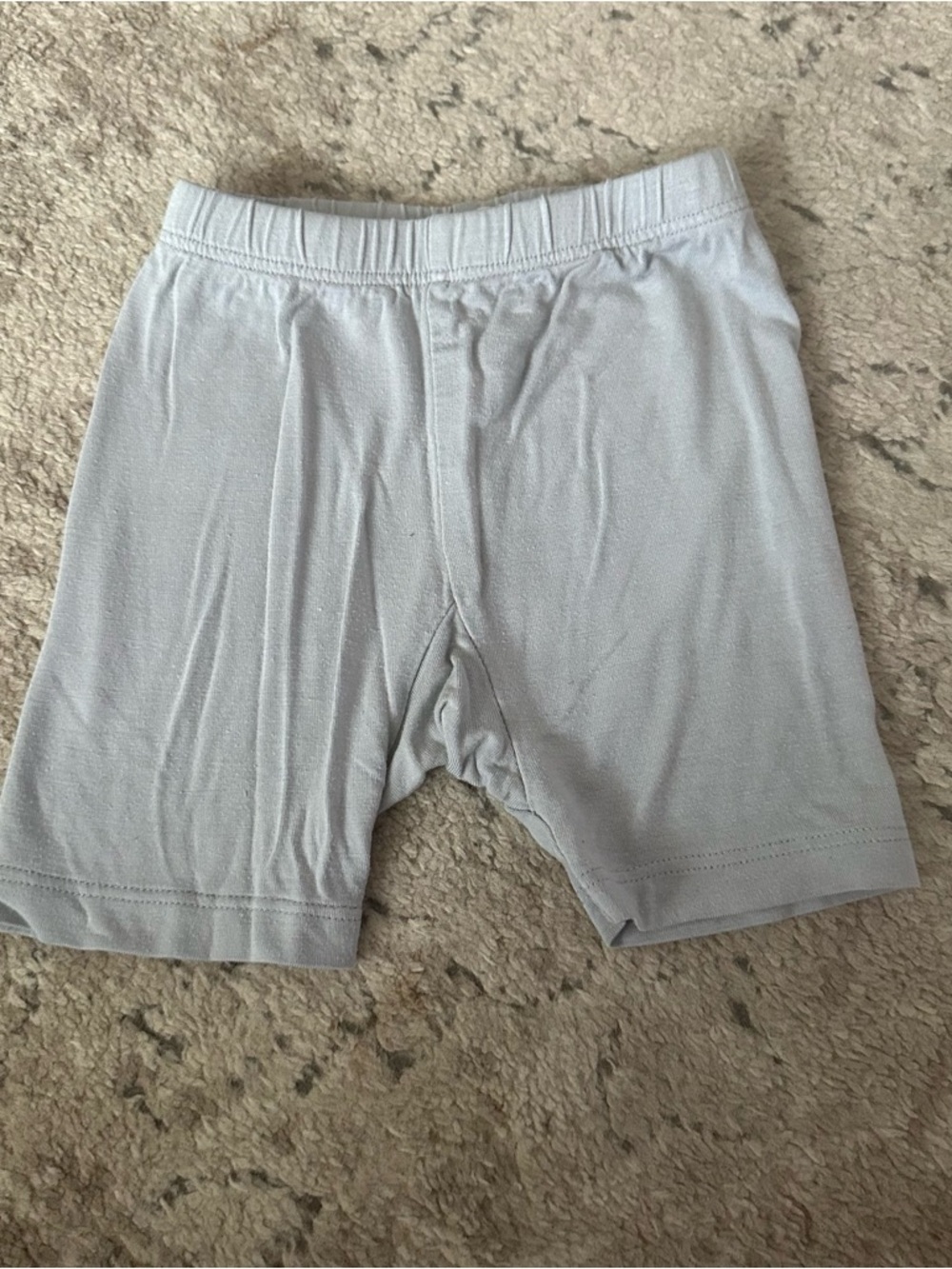 Kyte Baby Shorts